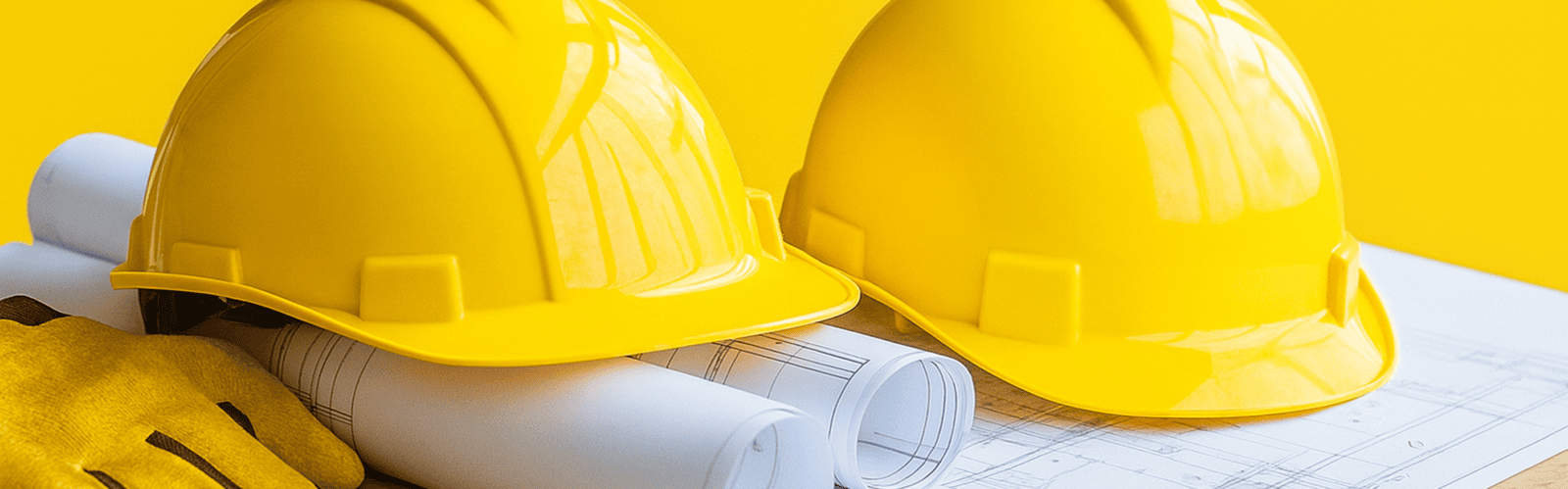 Top 5 veiligheidshelmen voor professionals – ranking 2026